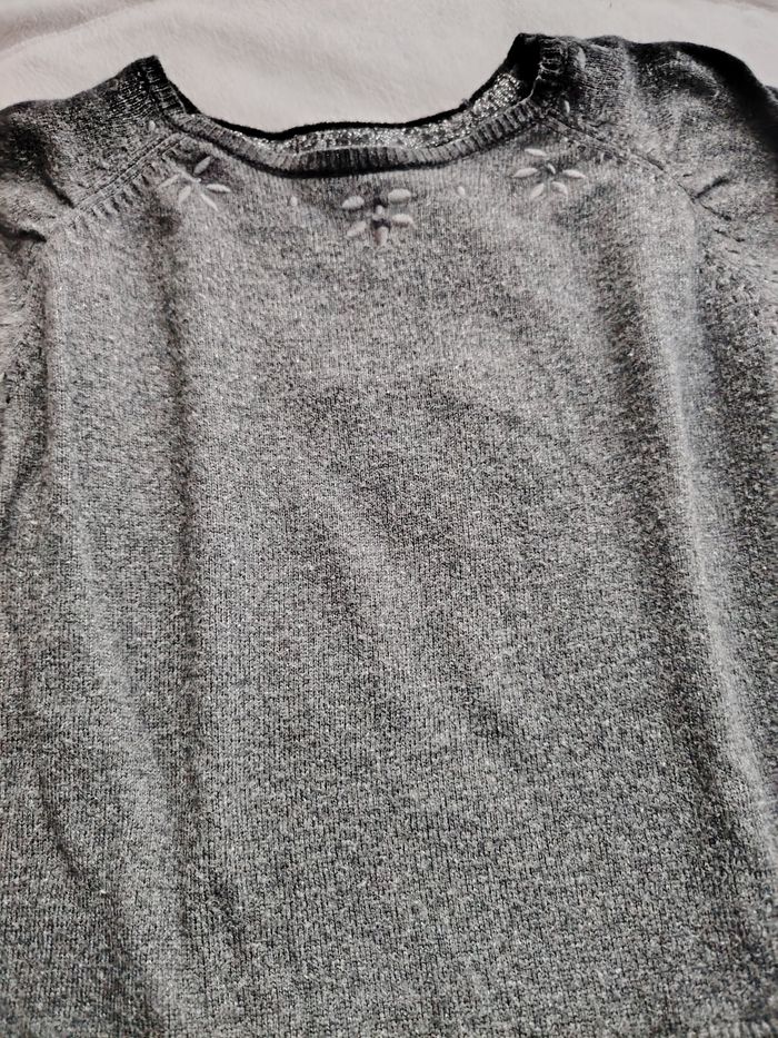 Robe okaidi - photo numéro 3