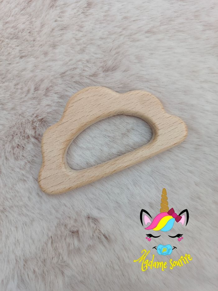 Anneau dentition - photo numéro 10