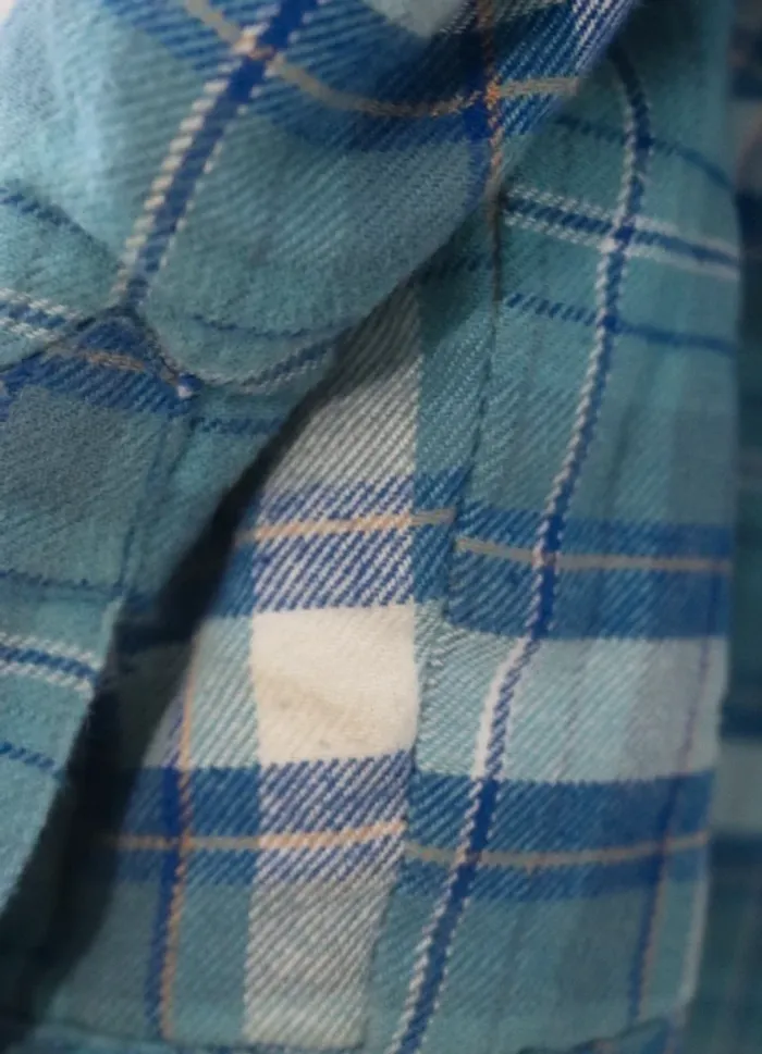 Manteau garçon Sergent Major 4 ans - photo numéro 7