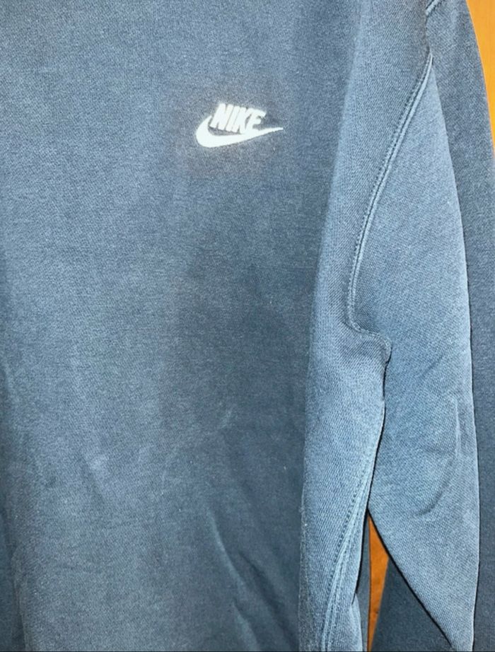 Sweat Nike - photo numéro 3