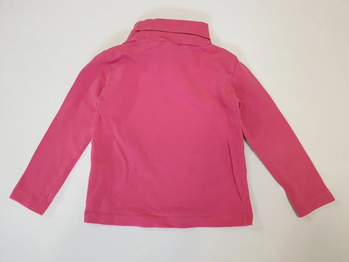 Sous-pull - photo numéro 5