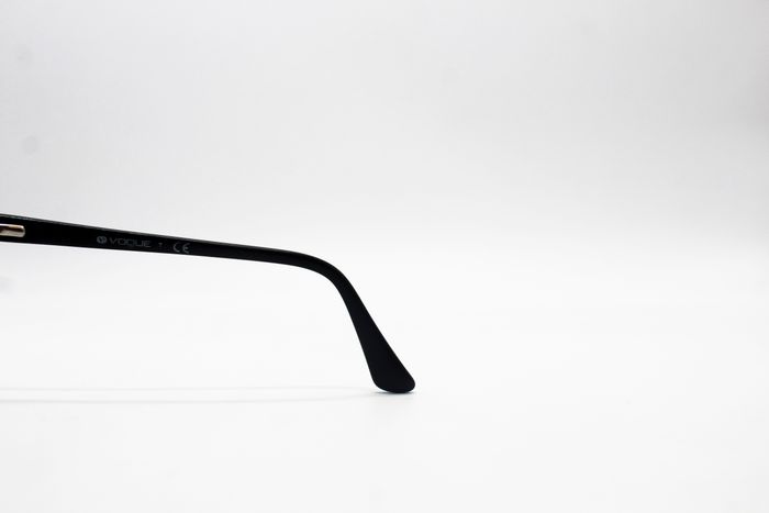 Lunettes de vue - Vogue VO 2886 - photo numéro 7