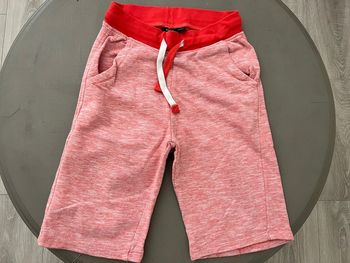 Short Kiabi