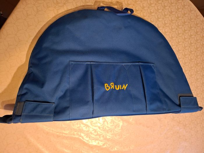 Tapis d eveil - photo numéro 4