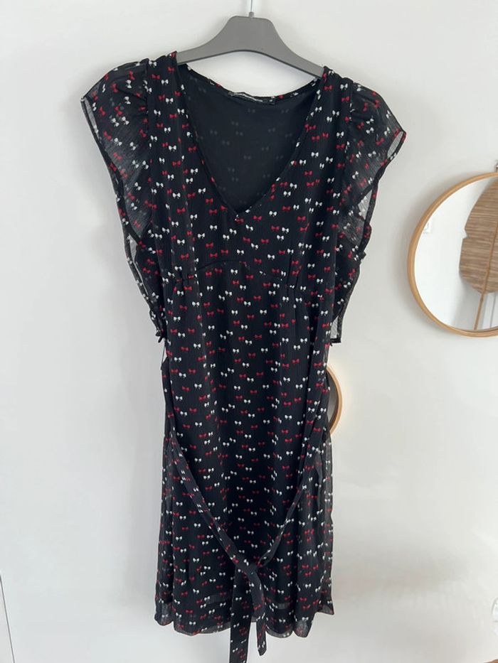 Robe Monoprix - photo numéro 2