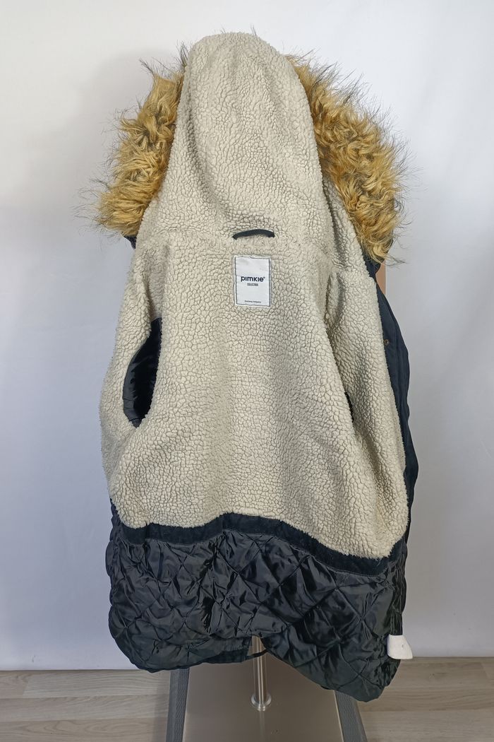 manteau Pimkie femme 36 / 38 - photo numéro 7