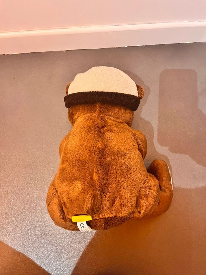 💐ours💐 - photo numéro 3