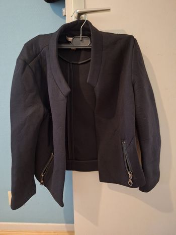 Veste esprit taille 36