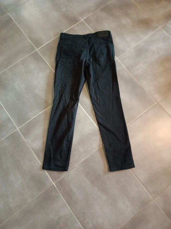 Jean slim fit - photo numéro 3