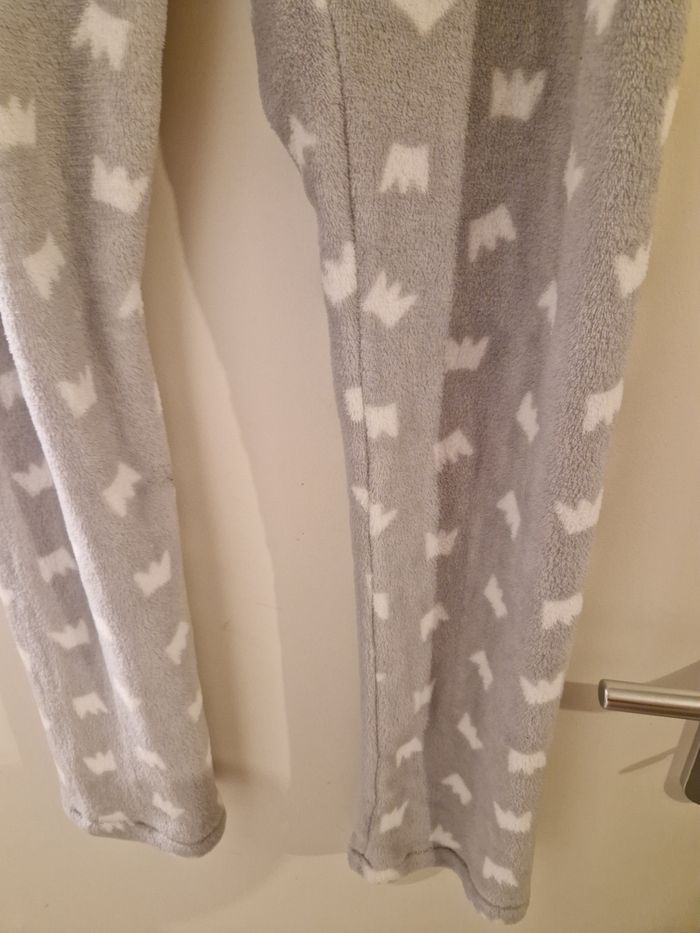 Pyjama 2 pièces - photo numéro 8