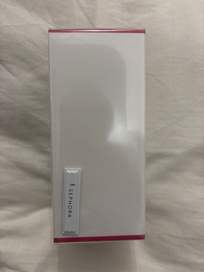 Parfum Aqua allegoria Pera Granita Guerlain 125ml - photo numéro 2