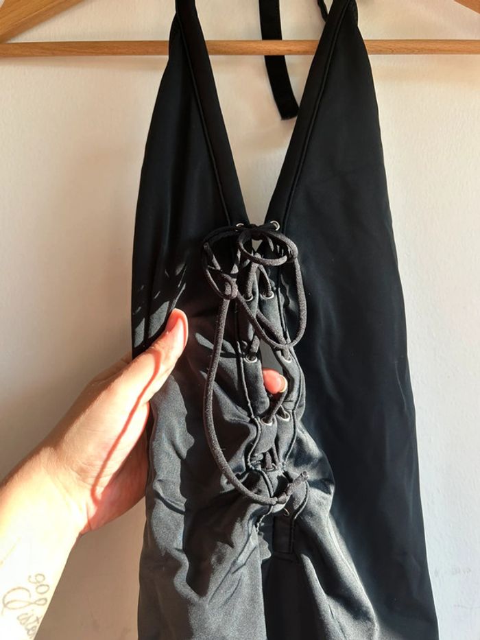 Maillot de bain - photo numéro 2