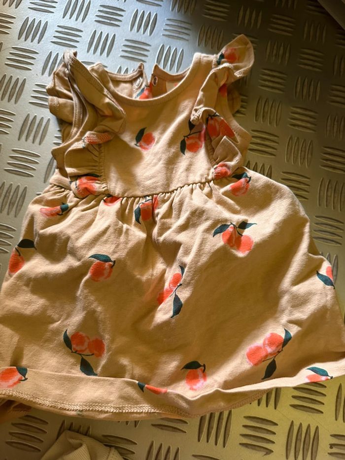 Robe 56