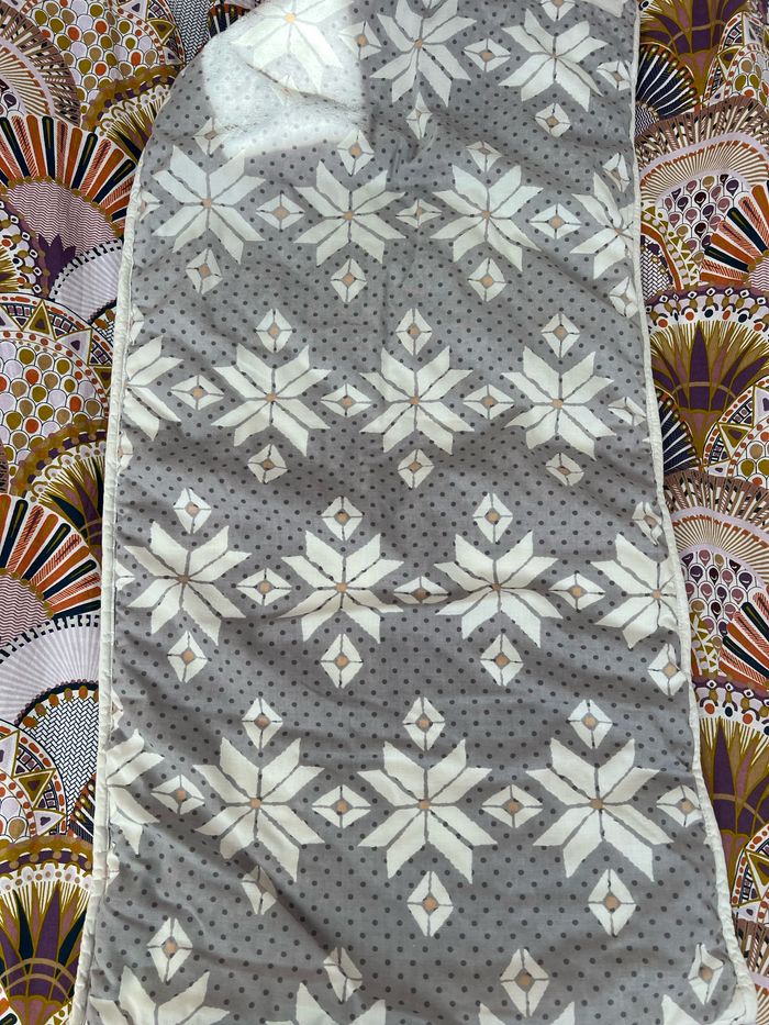 Nid d’ange - photo numéro 3