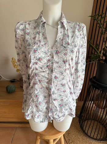 Chemise Esprit