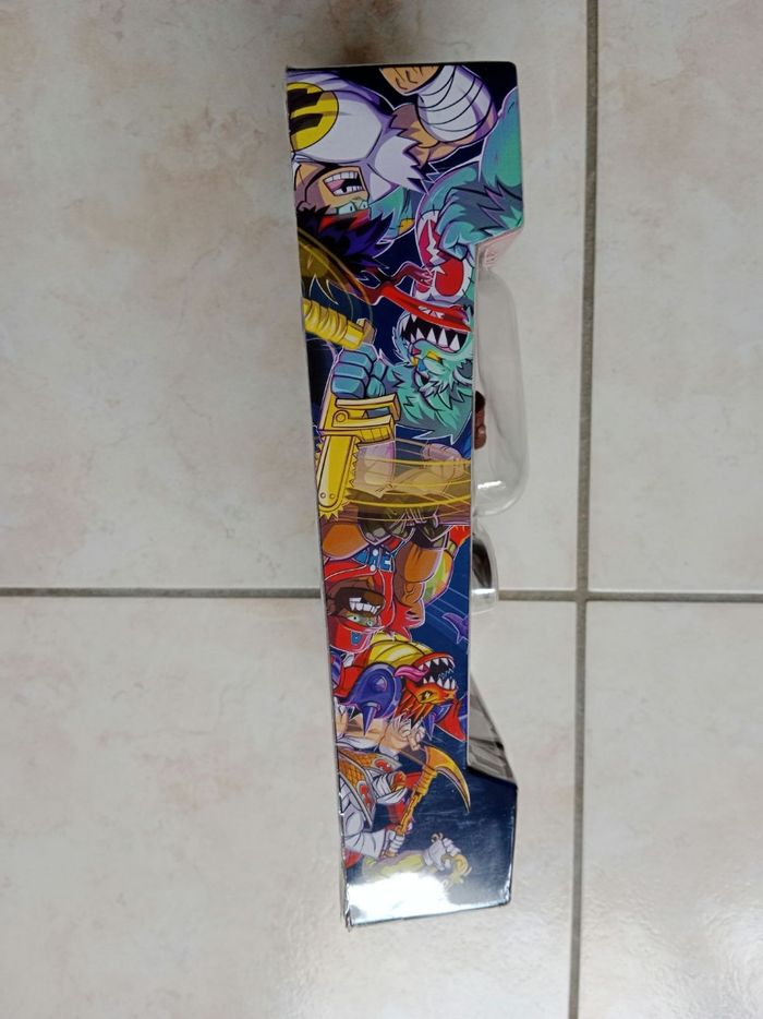 Akédo - photo numéro 4