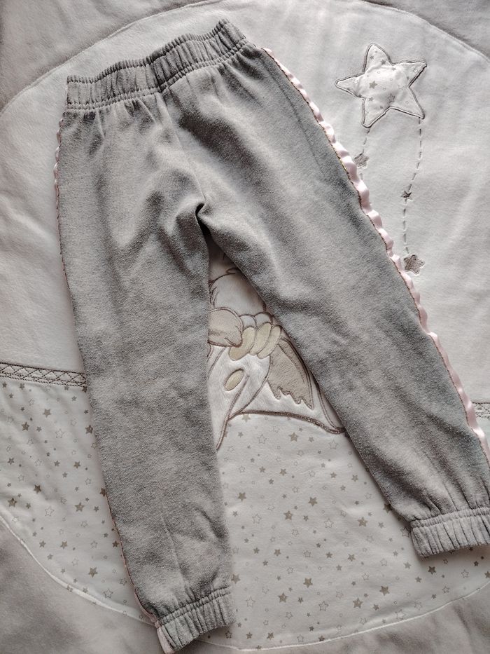 Ensemble Harry Potter - photo numéro 10