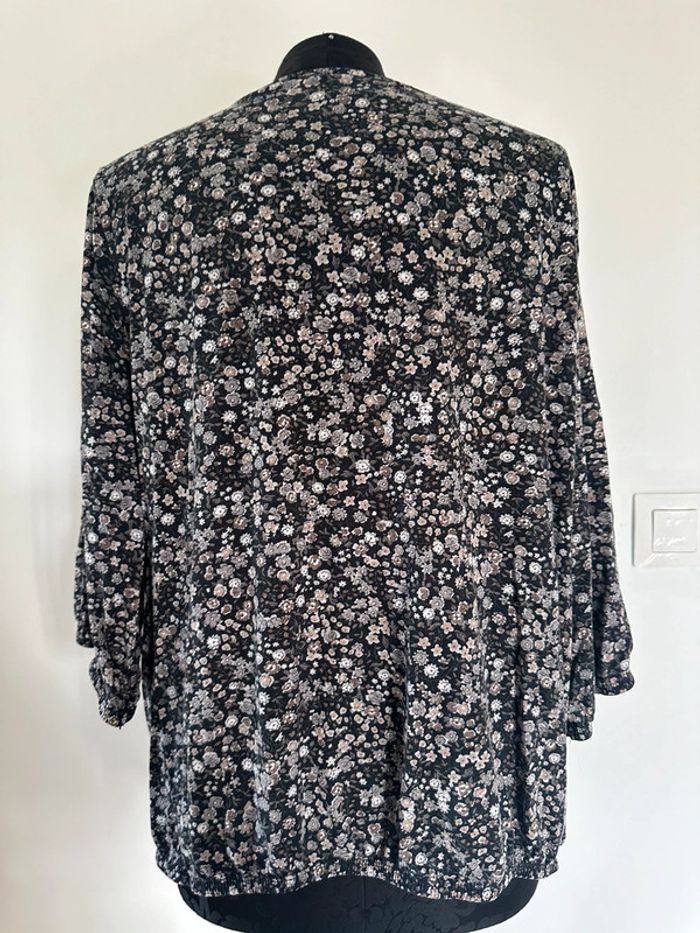 Blouse Armand Thiery - photo numéro 4
