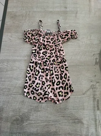 Combi short