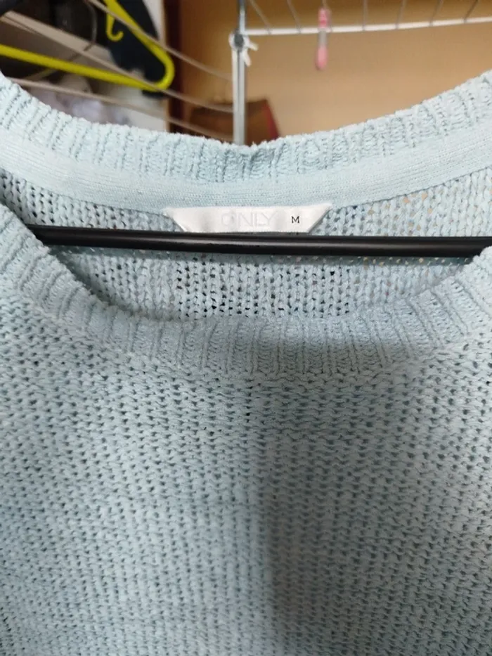 Pull only - photo numéro 3