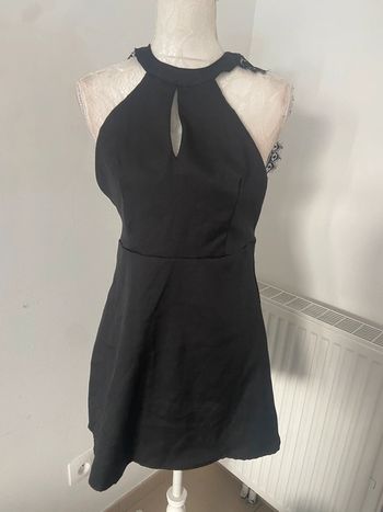 robe neuf