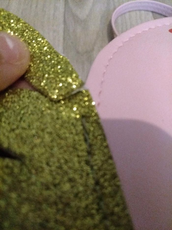 Sac pour enfant. - photo numéro 7