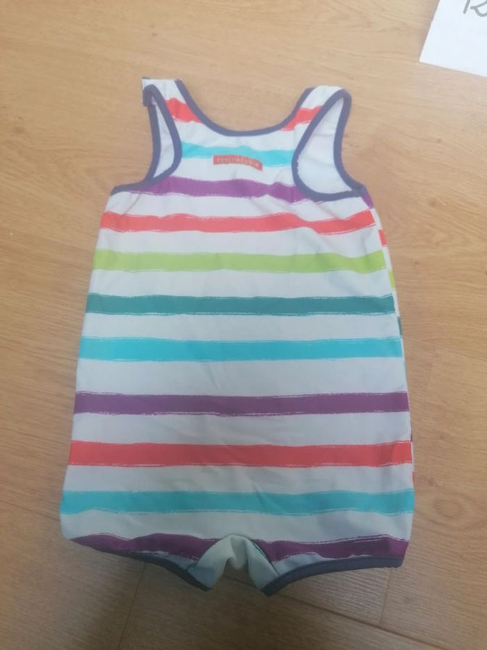 Maillot de bain. - photo numéro 3