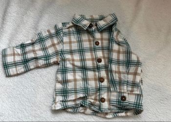 Chemise