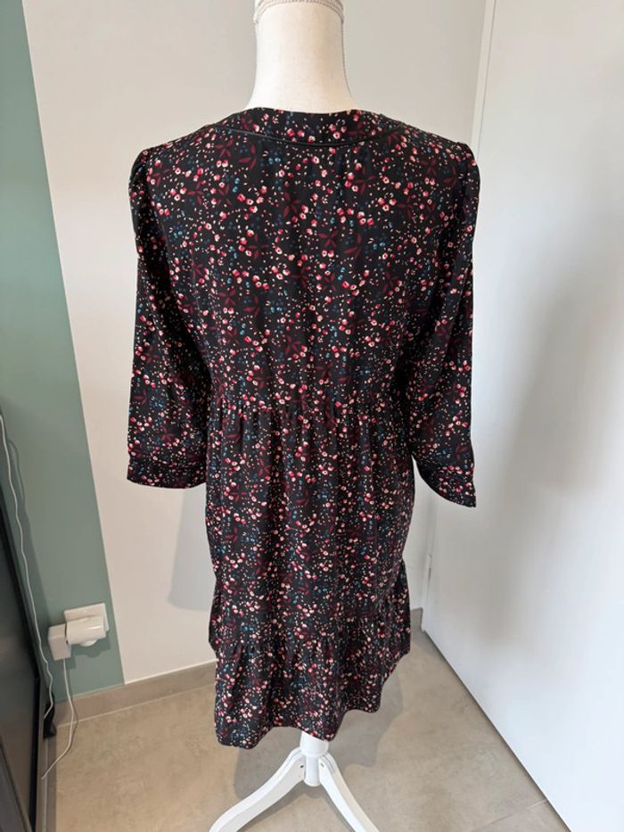 Robe Lenny B - photo numéro 2