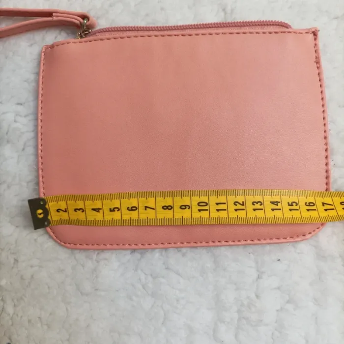 Pochette fantaisie - photo numéro 5