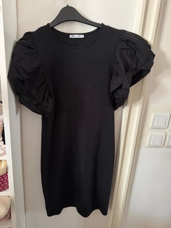 Robe Zara