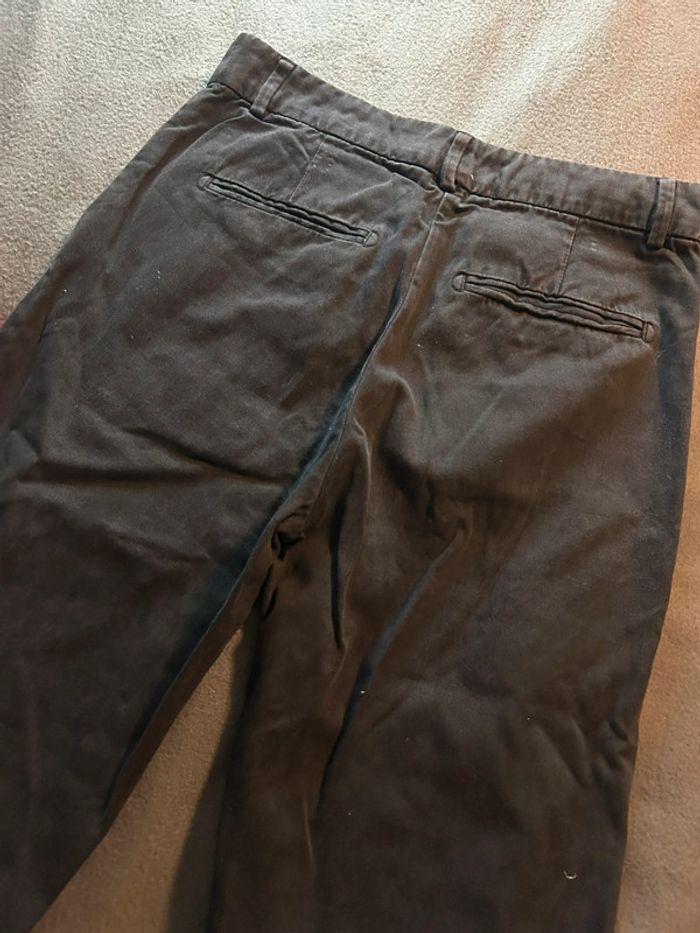 Bas femme myths taille 40 - photo numéro 7