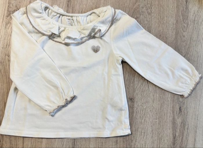 OBAÏBI ` 18 mois ✨ - photo numéro 2