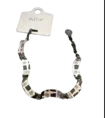 Bracelet Ikita n°134