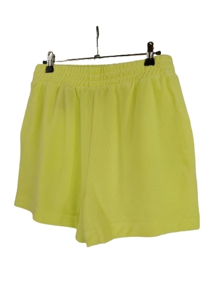 Short monki - photo numéro 2