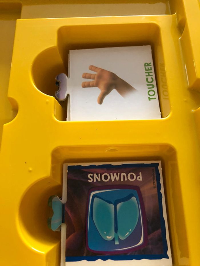 Adibou - photo numéro 8