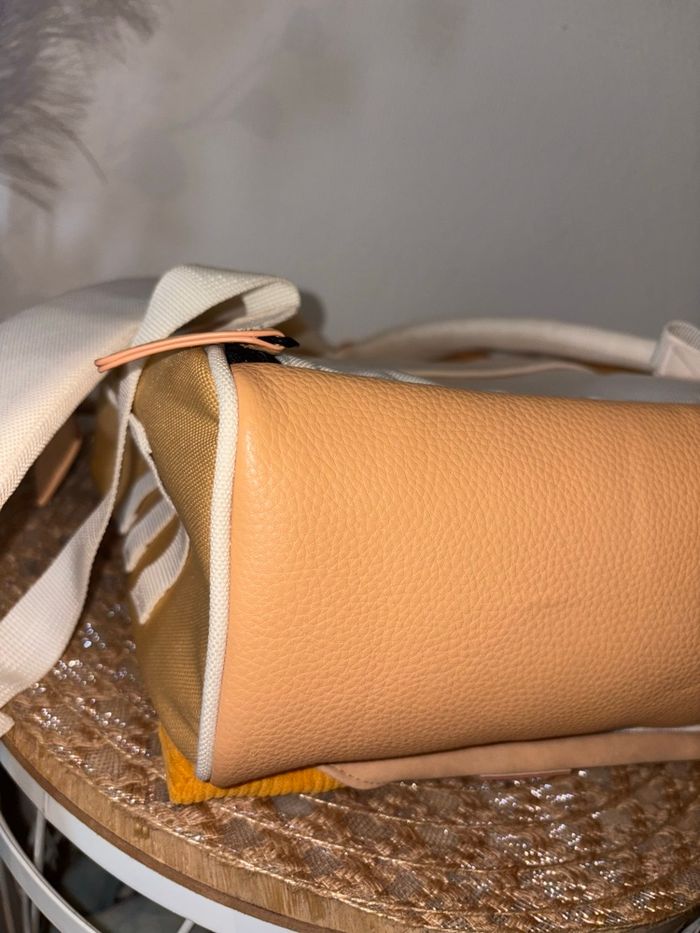 Sac à dos cabaia S édition limitée - photo numéro 7