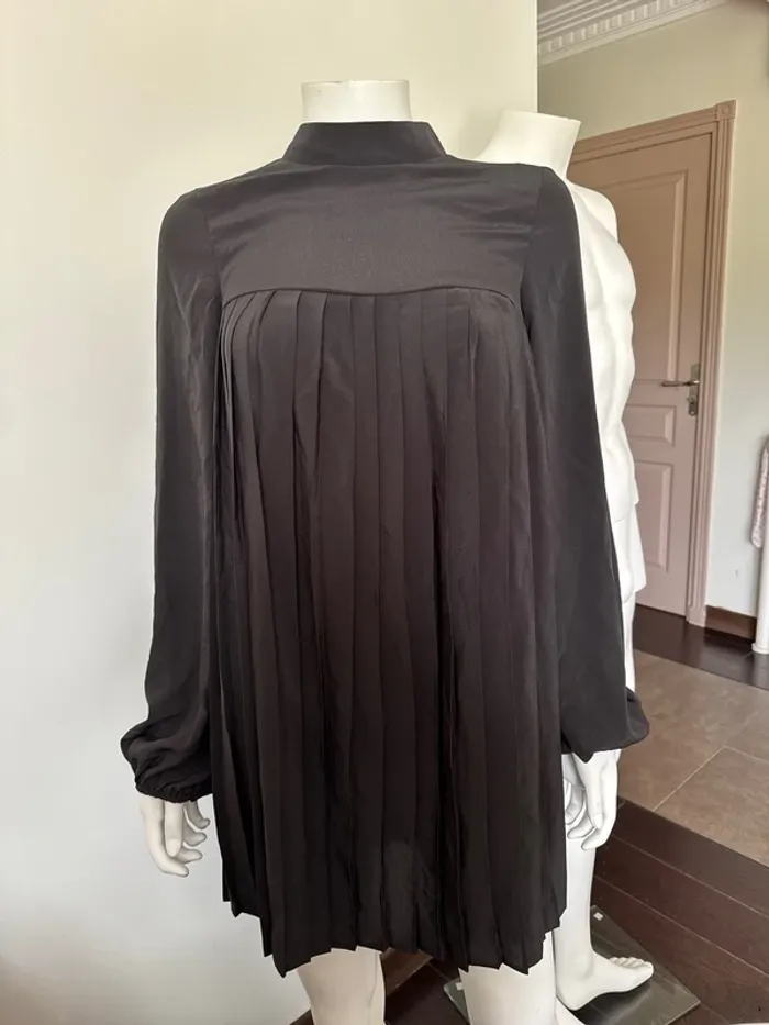 Robe femme, asos design