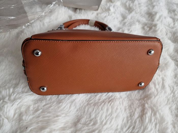 Sac Laphrodite neuf étiquette - photo numéro 5