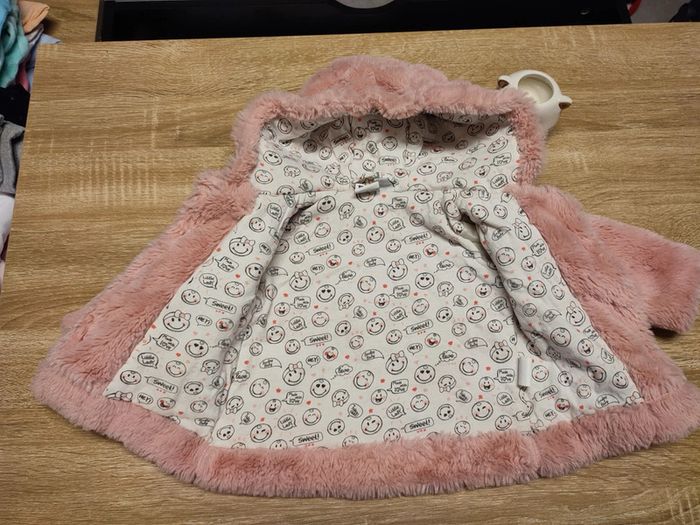 Mateau doux💮 - photo numéro 2