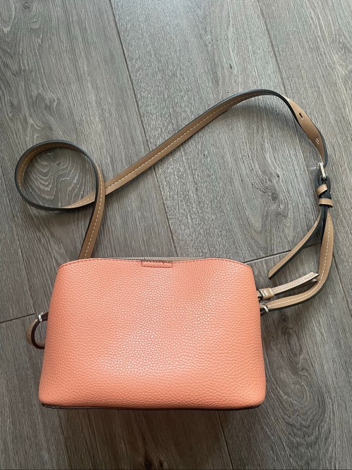 Sac bandoulière Parfois - photo numéro 2