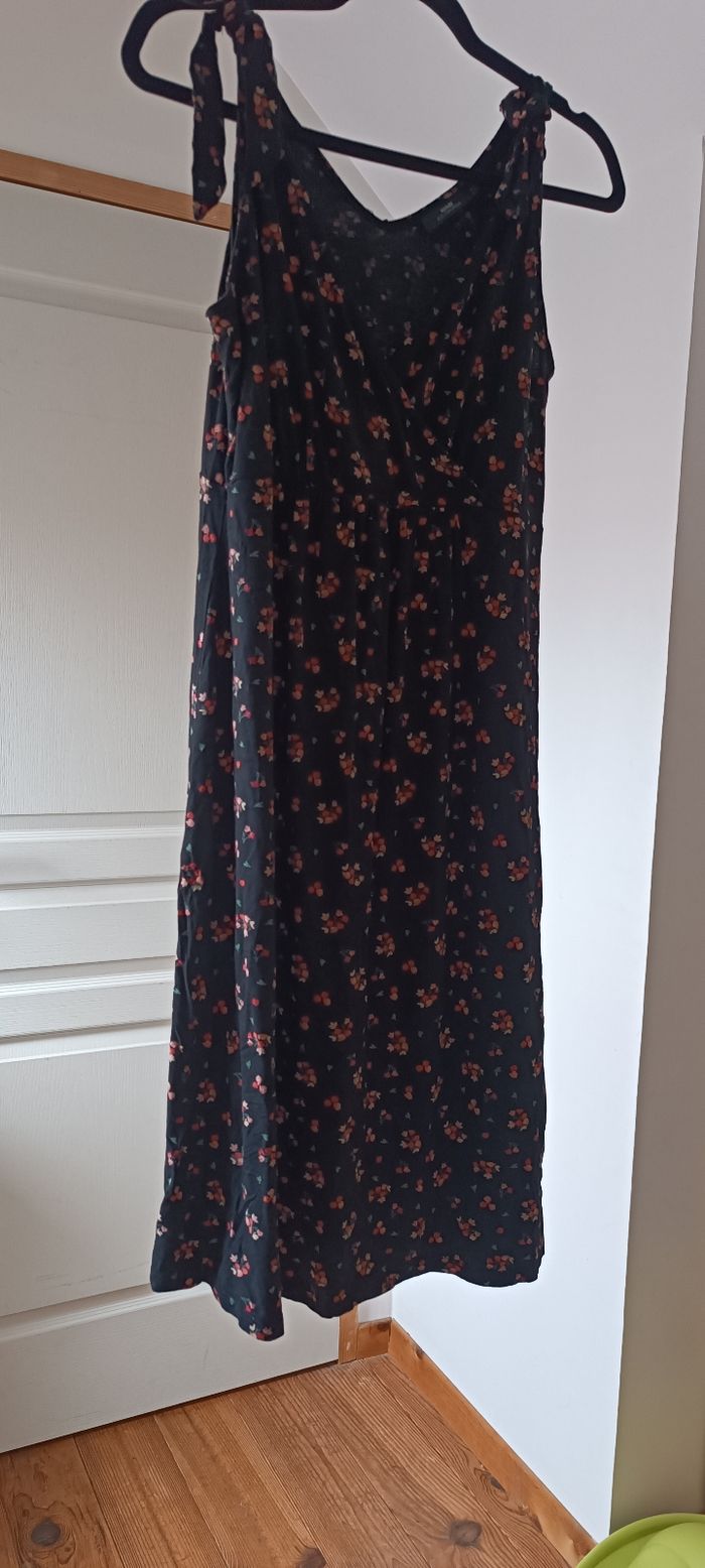 Robe Kiabi L