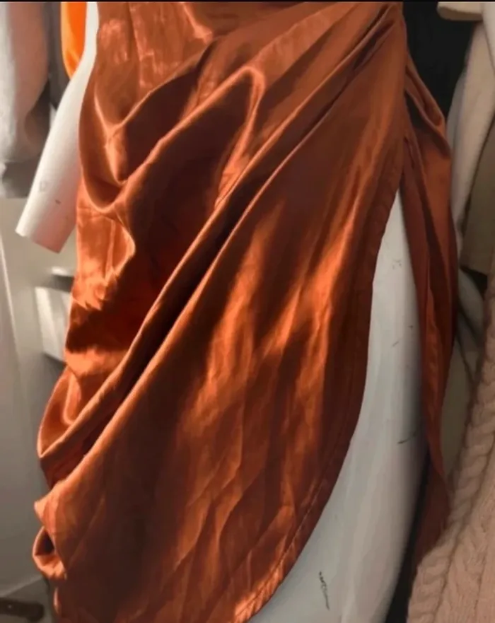 Robes - photo numéro 2