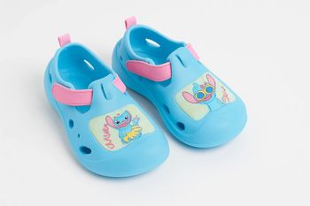 Chaussures Stitch taille 25 / 26