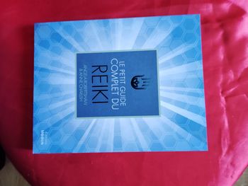 Livre