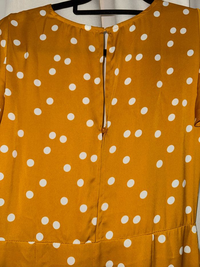 Robe - photo numéro 5