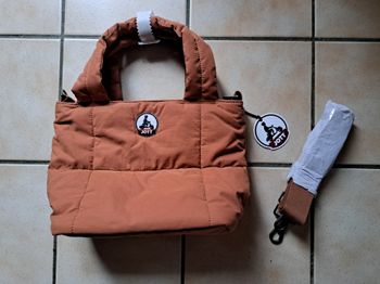 Sac à main Jott modèle Nuna neuf