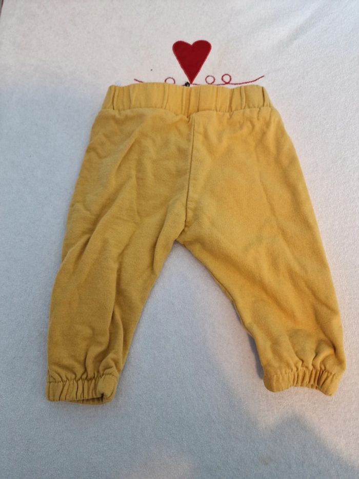 Pantalon - photo numéro 3