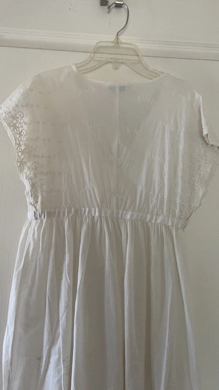 Robe tunique Promod - photo numéro 7
