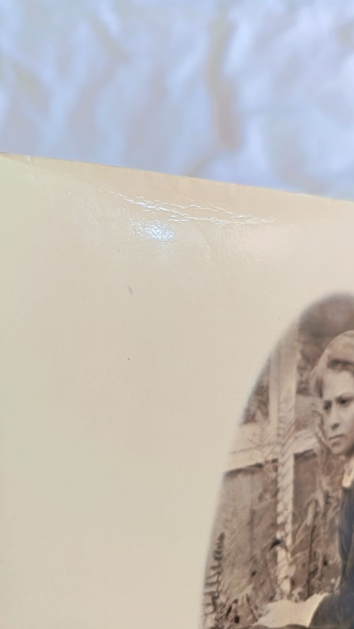 Journal Champêtre d'Edith Holden - photo numéro 6